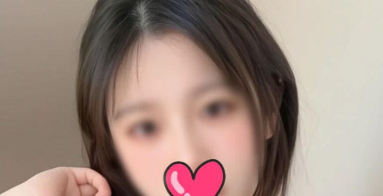誘惑の瞬間