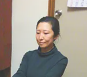 スッカパーブディー