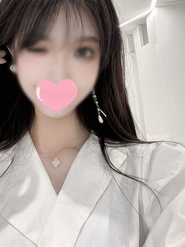 微妙な関係
