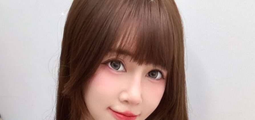 癒し健康園