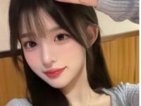 Artemis（アルテミス）