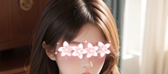 姫baby