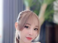 玫瑰花(メイグイファ)