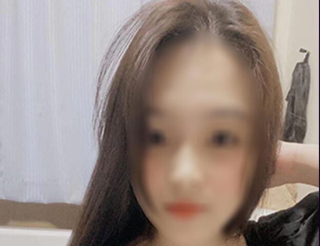 瀚・ヒロイ