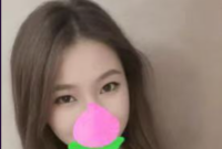 Queen Spa Relax（クイーンスパリラックス）