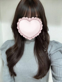 レッドリボン　武蔵小山