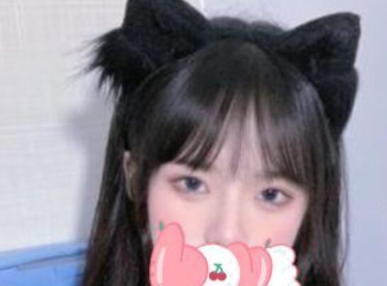 Baby face　西新