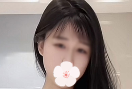 ハチミツ