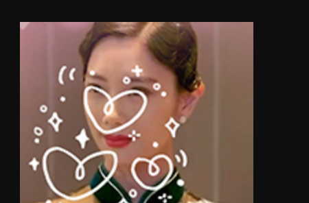 タンポポ　岡山