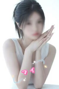 Dream（ドリーム）