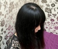 REFRESHING 爽　亀戸店