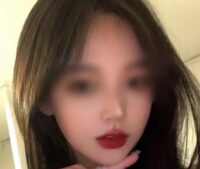 雅(みやび)金沢