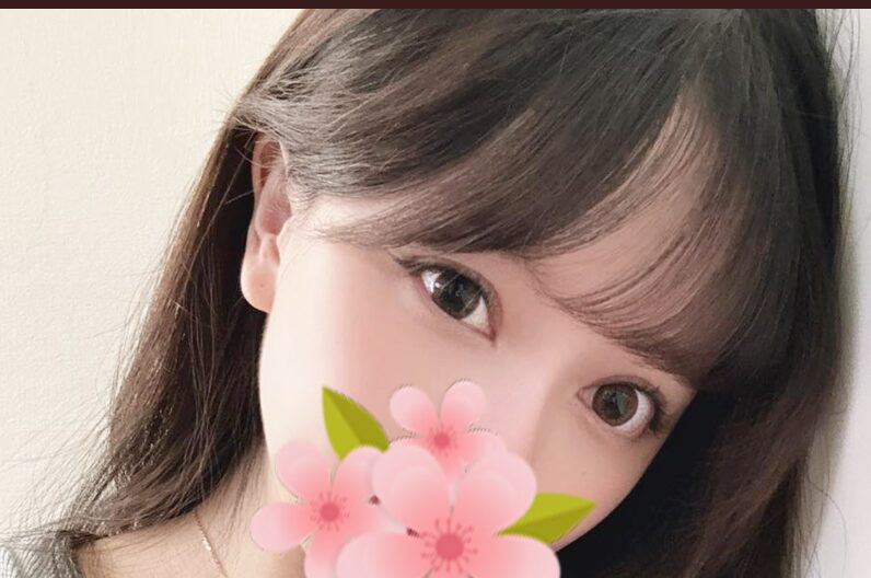 蜜みつ