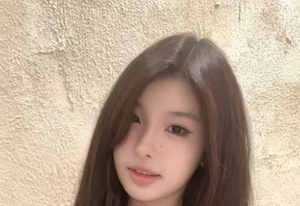 美楽