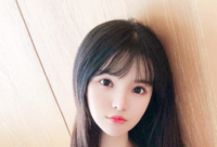 20代ハッピー猫