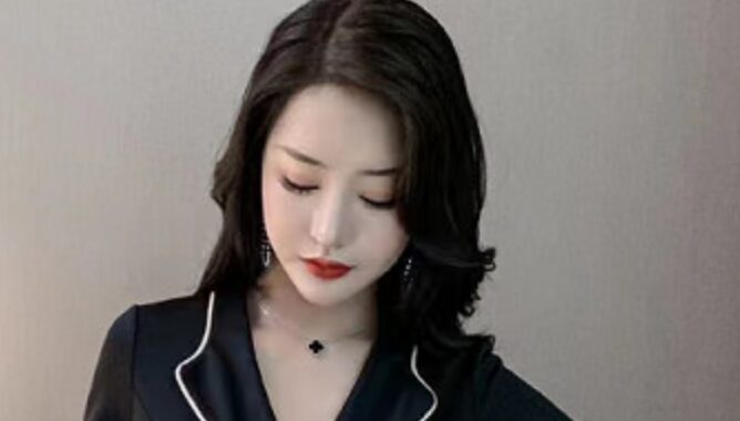 夢の美(ゆめのみ)