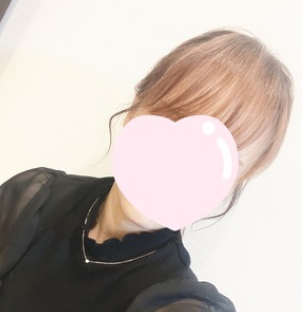 姫路グロウ