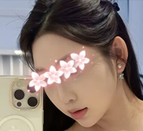 桜(さくら)