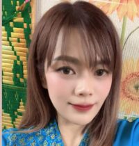 ワンディーディー・スパ ＆ タイマッサージ