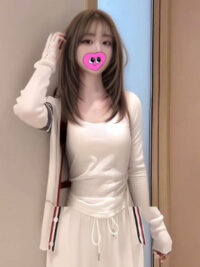 美獣（びじゅう）