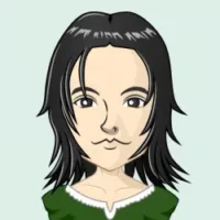 Green Hill～グリーンヒル～