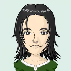 Green Hill～グリーンヒル～