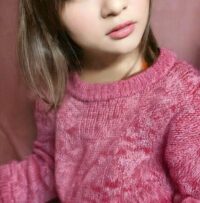 ドリーム桜木町