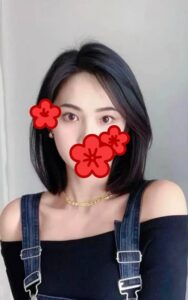 Ariel（アリエル）