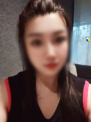 悠楽　大船