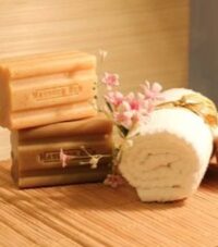 Relax Spa〜リラックススパ〜