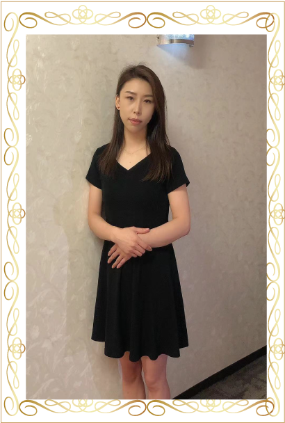 楽