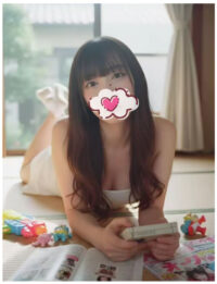 Hammock （ハンモック）