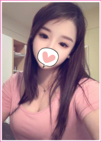 MISTIC （ミスティック）