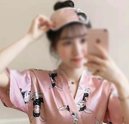 リラクシア