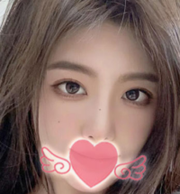 MoMo Spa～モEスバ～