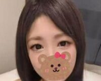 20代美人屋（にじゅうだいびじんや）