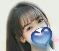VIVI