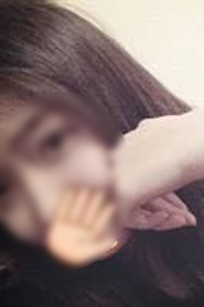 美楽（びらく）