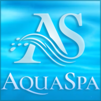 AQUASPA (アクアスパ)