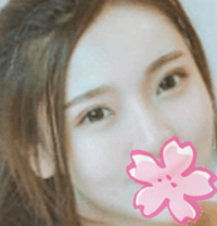 BLESS RICH（ブレスリッチ）