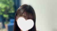 ぬくもり