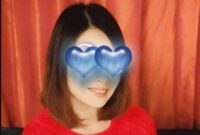 ベリー