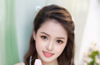 Onlyone(オンリーワン)