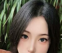 ラブ楽園（ラブらくえん）