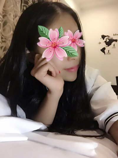 心の恋