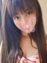 Honey（ハニー）