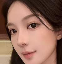 愛の魂（あいのたましい）