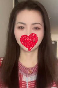 Jasmine（ジャスミン）