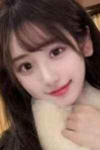ほほえみ