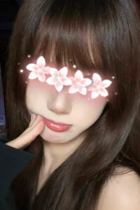 誘惑おもてなし（ゆうわくおもてなし）